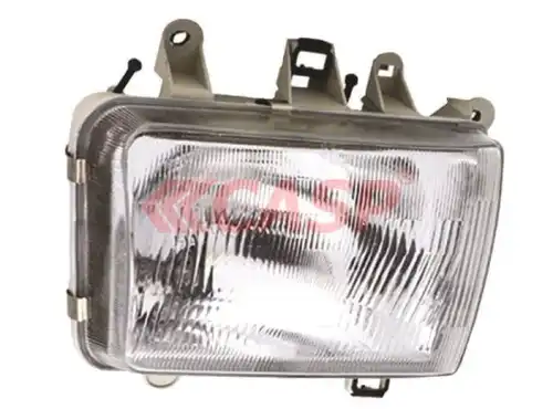 Фара CASP 11-4501-R