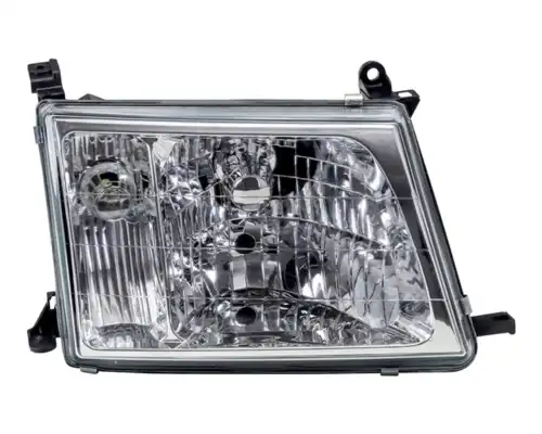 Фара CASP 12-4054-R