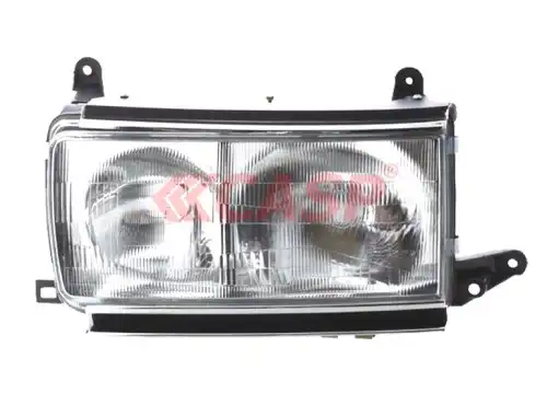 Фара CASP 12-4055-R