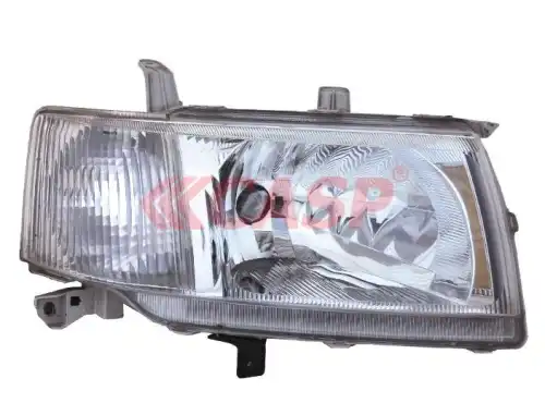 Фара CASP 1L-4200-R