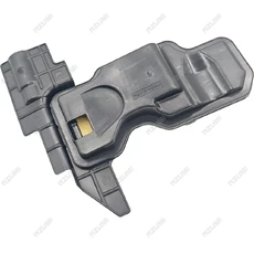 Фильтр АКПП AZUMI JT28447