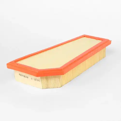 Фильтр воздушный REDSKIN C3210