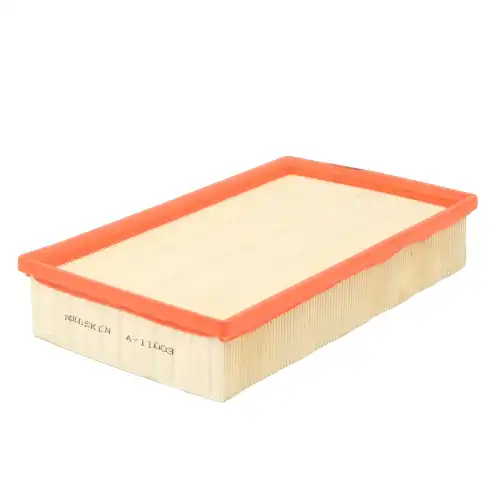 Фильтр воздушный REDSKIN A11003