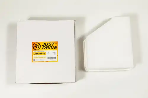 Фильтр воздушный JUST DRIVE JDA0118