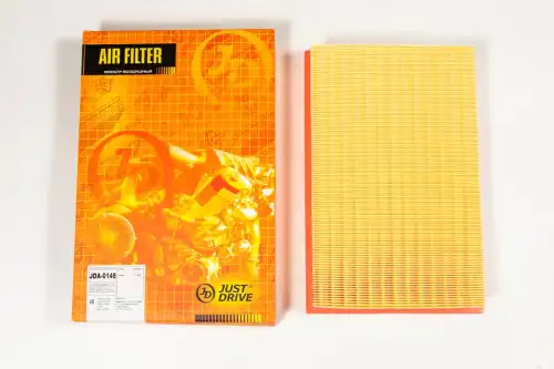 Фильтр воздушный JUST DRIVE JDA0148