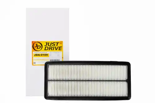 Фильтр воздушный JUST DRIVE JDA0109