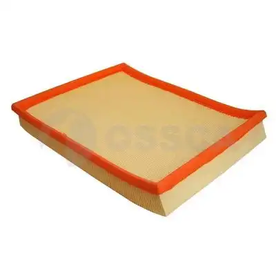 Фильтр воздушный OSSCA 4276