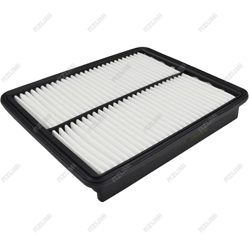 Фильтр воздушный AZUMI A11422