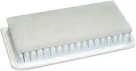 Фильтр воздушный AZUMI A21028