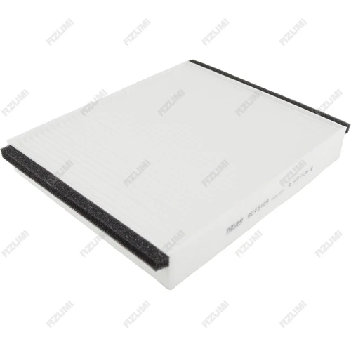 Салонный фильтр AZUMI AC45109