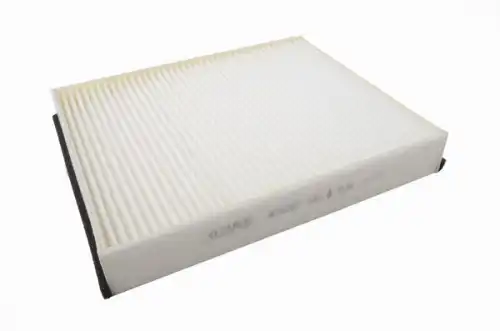 Салонный фильтр AZUMI AC51007