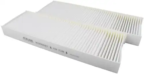 Салонный фильтр AZUMI AC28505SET
