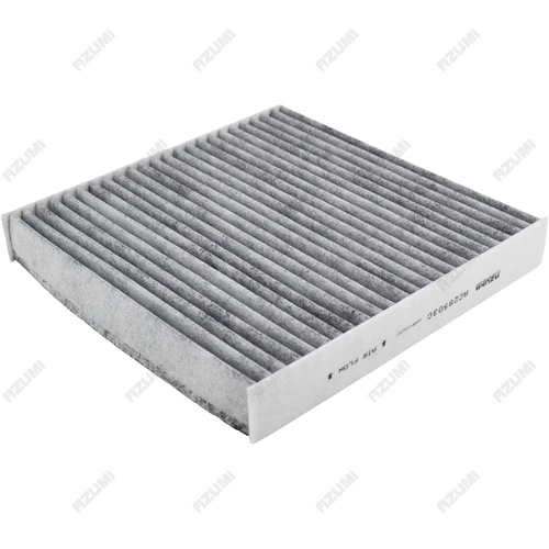 Салонный фильтр AZUMI AC28503C