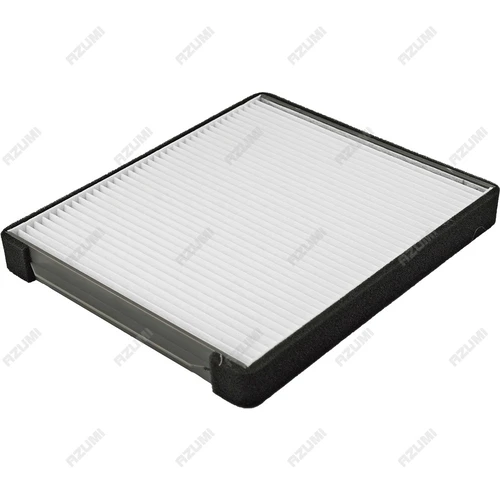 Салонный фильтр AZUMI AC11305
