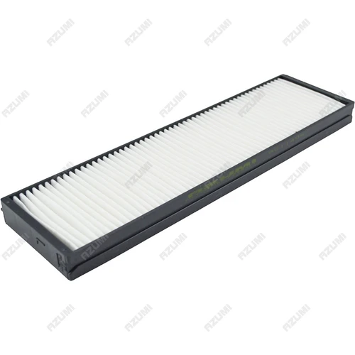 Салонный фильтр AZUMI AC11406