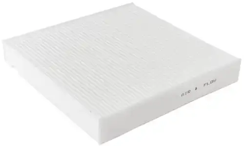 Салонный фильтр AZUMI AC22205