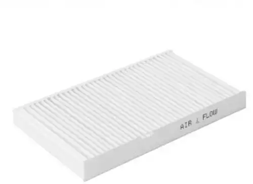 Салонный фильтр AZUMI AC43069