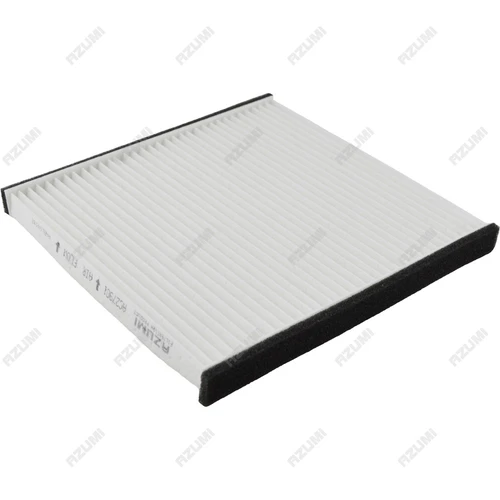 Салонный фильтр AZUMI AC27901