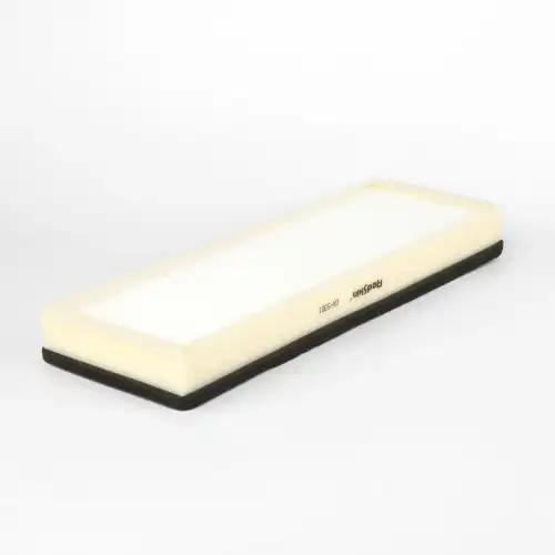 Салонный фильтр REDSKIN CA5301