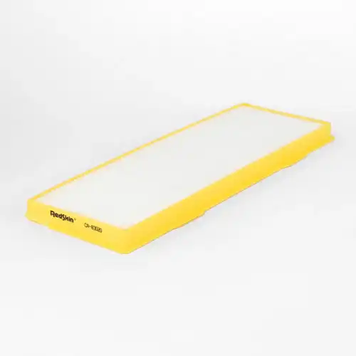 Салонный фильтр REDSKIN CA83020