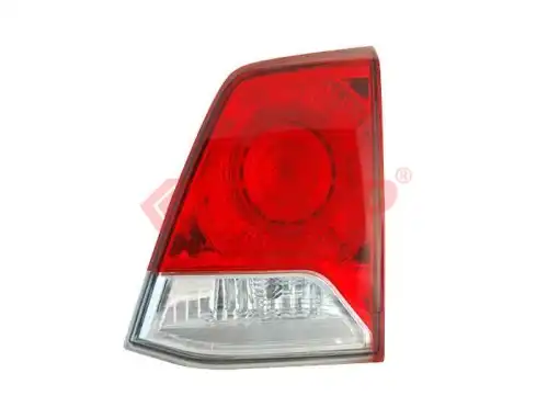 Фонарь задний CASP 12-3144-D-U-R
