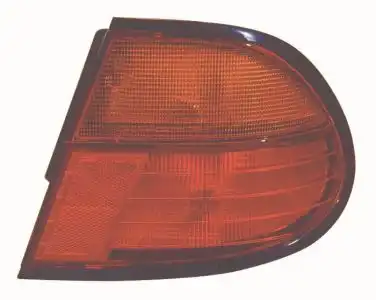 Фонарь задний LUCID 21519A2LA