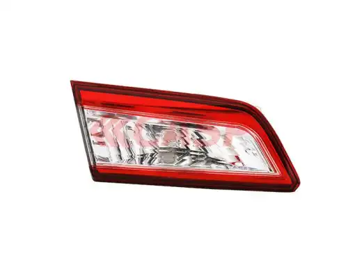 Фонарь задний CASP 16-3148-U-L