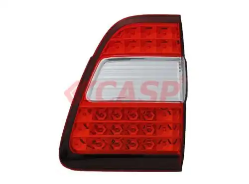 Фонарь задний CASP 12-3058-D-U-L