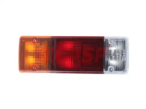 Фонарь задний CASP 14-3785-A-L