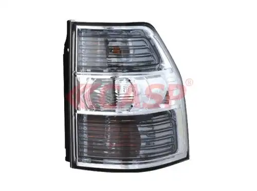 Фонарь задний CASP 47-3162-U-R