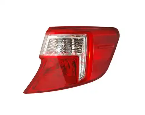 Фонарь задний CASP 16-3147-U-R