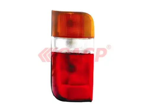 Фонарь задний CASP 13-3101-A-L