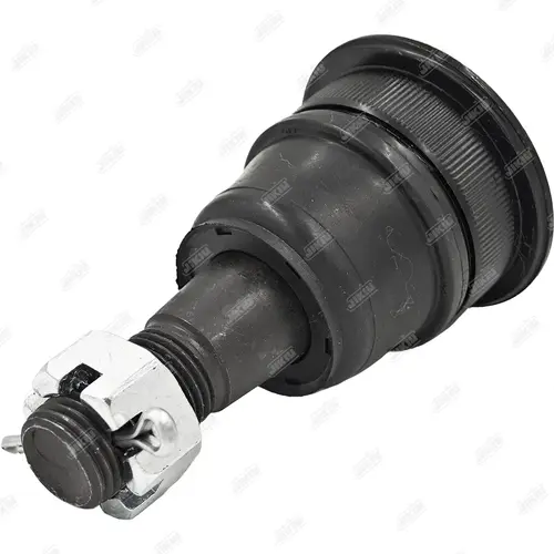 Шаровая опора JIKIU JB22322