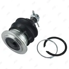 Шаровая опора JIKIU JB26881