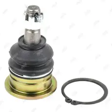 Шаровая опора JIKIU JB26881