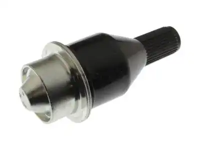 Шаровая опора GM 22855747