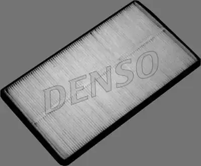 Щетка стеклоочистителя 103244 DENSO