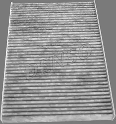 Щетка стеклоочистителя 103245 DENSO 400/16" мм/",