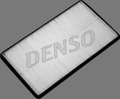Щетка стеклоочистителя 103242 DENSO 400/16" мм/",