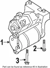https://img.armtek.ru/img/article/188/18801940/230x230/18801940_0.webp