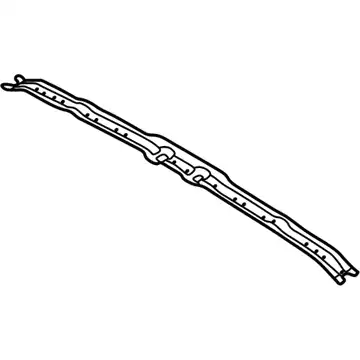 динамик 96330J5000 KIA