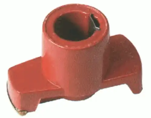 бегунок Audi RO306 BBT