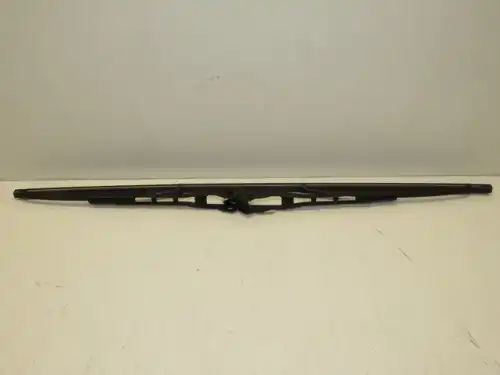 Щетка стеклоочистителя 98360DCL40 KIA