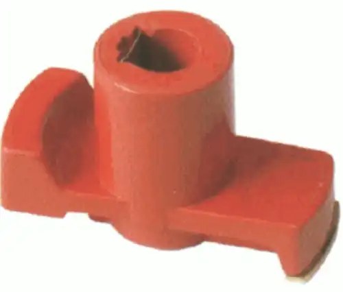 бегунок Hyun RO305 BBT