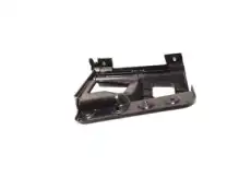 86686J5000 BRACKET-RR BUMPER RAIL LWR,RH KIA