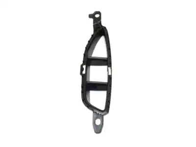 Решетка бампера KIA 86568A7800