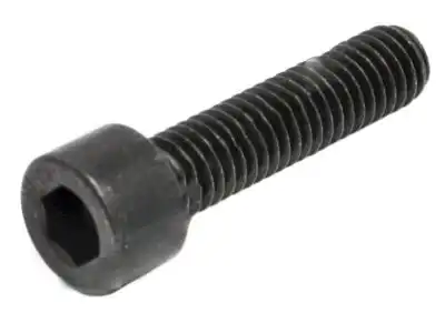 k bolt болт m10 62492C5000 KIA