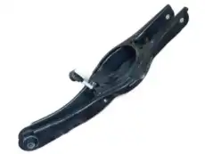 Рычаг подвески KIA 55210J5000