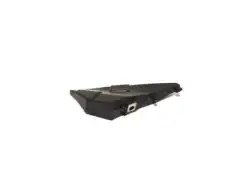 86554J5000 BRACKET-FRT BUMPER MOUNTING,RH KIA