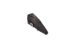 86554J5000 BRACKET-FRT BUMPER MOUNTING,RH KIA
